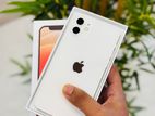 Apple iPhone 12 128GB (Used)
