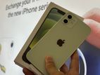 Apple iPhone 12 128GB (Used)
