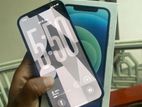 Apple iPhone 12 128Gb (Used)