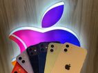 Apple iPhone 12 128GB (Used)