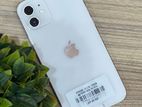 Apple iPhone 12 (128GB) (Used)