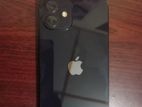 Apple iPhone 12 128GB (Used)