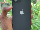 Apple iPhone 12 128Gb (Used)