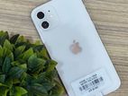 Apple iPhone 12 (128GB) (Used)