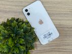 Apple iPhone 12 (128GB) (Used)