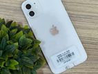 Apple iPhone 12 (128GB) (Used)