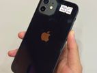 Apple iPhone 12 128GB (Used)