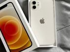 Apple iPhone 12 128GB (Used)