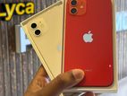 Apple iPhone 12 128GB (Used)