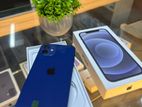 Apple iPhone 12 128GB (Used)
