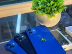 Apple iPhone 12 128GB (Used)