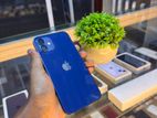Apple iPhone 12 128GB (Used)