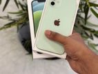 Apple iPhone 12 128GB (Used)
