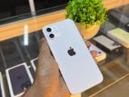 Apple iPhone 12 128GB (Used)