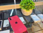 Apple iPhone 12 128GB (Used)