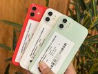 Apple iPhone 12 128GB (Used)