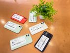 Apple iPhone 12 128GB (Used)