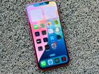 Apple iPhone 12 128GB (Used)