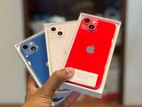 Apple iPhone 12 128GB (Used)