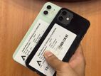 Apple iPhone 12 128GB (Used)