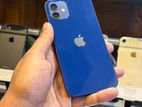 Apple iPhone 12 128GB (Used)