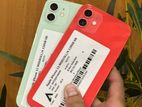 Apple iPhone 12 128GB (Used)