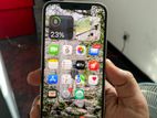Apple iPhone 12 128GB (Used)