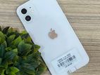 Apple iPhone 12 (128GB) (Used)