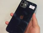 Apple iPhone 12 128GB (Used)