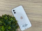 Apple iPhone 12 128GB (Used)