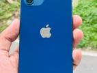 Apple iPhone 12 128GB (Used)