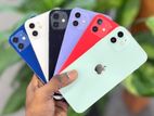 Apple iPhone 12 128GB (Used)