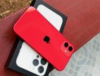 Apple iPhone 12 128GB (Used)