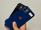 Apple iPhone 12 128GB (Used)