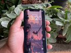 Apple iPhone 12 128GB (Used)