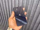 Apple iPhone 12 128GB (Used)
