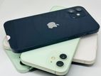 Apple iPhone 12 128GB (Used)