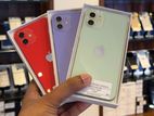 Apple iPhone 12 128GB (Used)