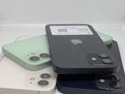 Apple iPhone 12 128GB (Used)