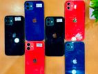 Apple iPhone 12 128GB (Used)