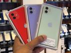 Apple iPhone 12 128GB (Used)