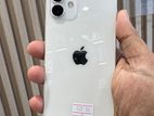 Apple iPhone 12 (Used)