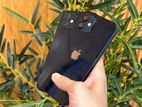 Apple iPhone 12 128GB (Used)