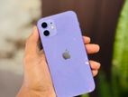Apple iPhone 12 128GB 💜🧀 (Used)