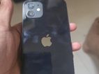 Apple iPhone 12 128GB (Used)