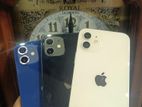 Apple iPhone 12 128GB (Used)