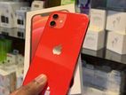 Apple iPhone 12 128GB (Used)