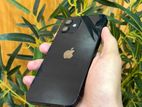 Apple iPhone 12 128GB (Used)