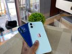 Apple iPhone 12 128GB (Used)