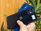 Apple iPhone 12 128GB (Used)